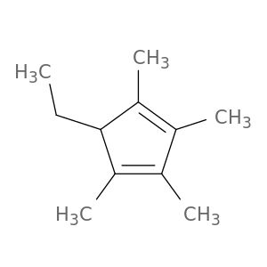 AB74169