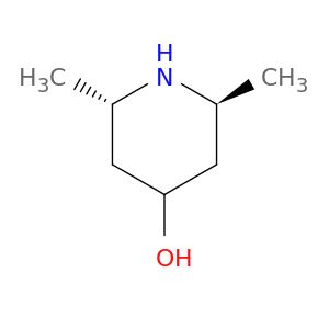 BH66952