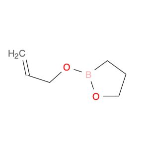 AR008N27