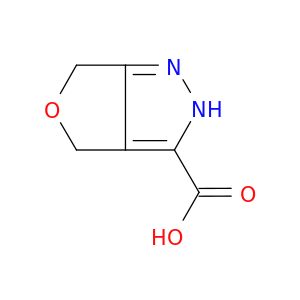 BA54686