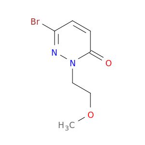 BM39959