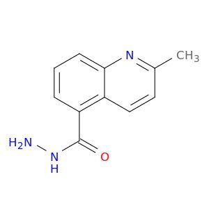 BA13433