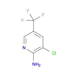 AR0034D1
