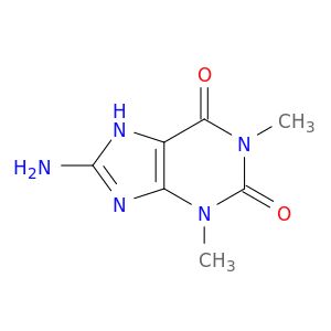 AD32487