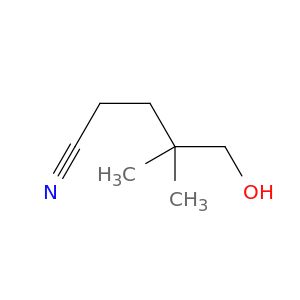 AF52556