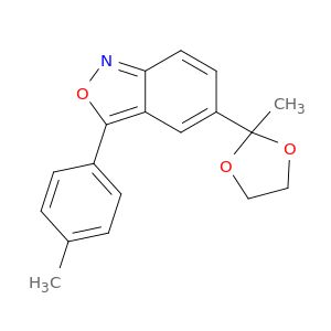 BH42327