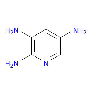 AF57249