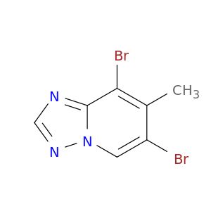 BA34403