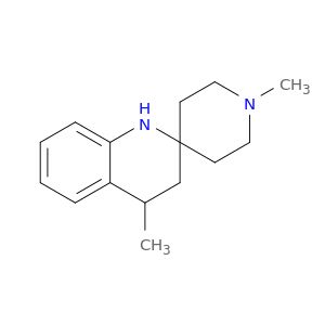 AI98925