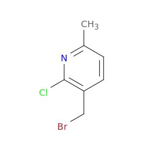 AE73639