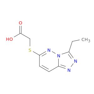 AI11523