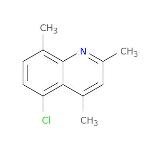 AD79453