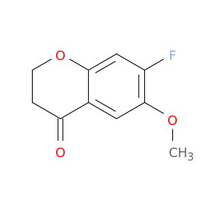 AE65740