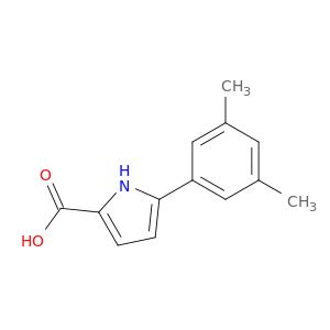 BA54744