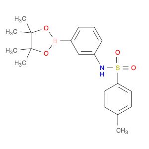 AR0058FT