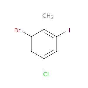 AR022JJ8