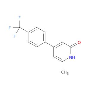 AI63916