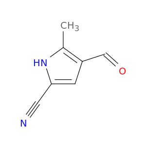 BD90188