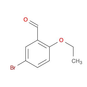 AR0058AV