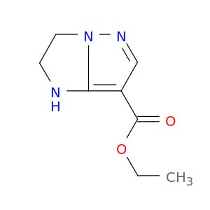 AW14536