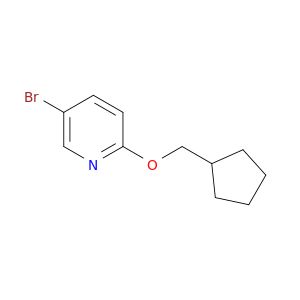 BR84541