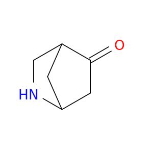 BA22869