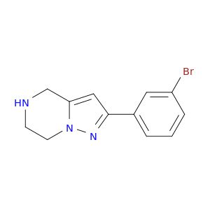 BW27655