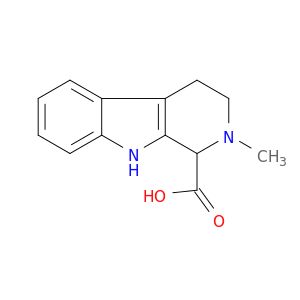 BA58857