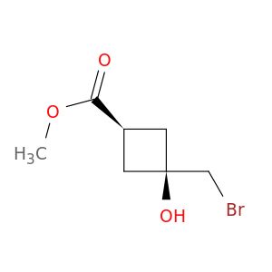 BH64361