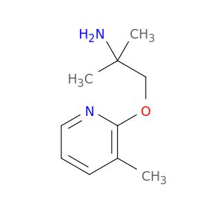 BL52559