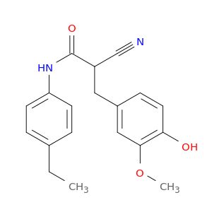 BM27396