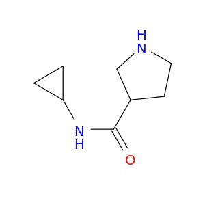 AK43409