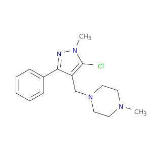 BM30159
