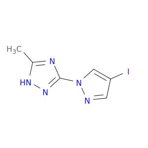 BA35278