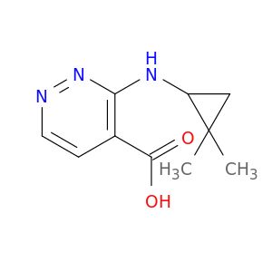 AW31409