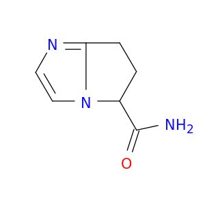 BA40770