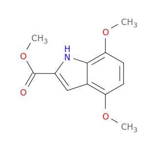 AI42037