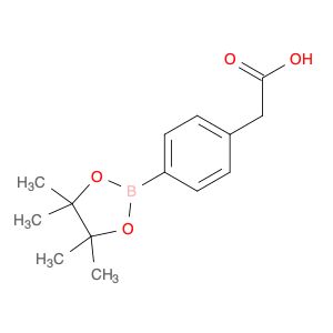 AR003758