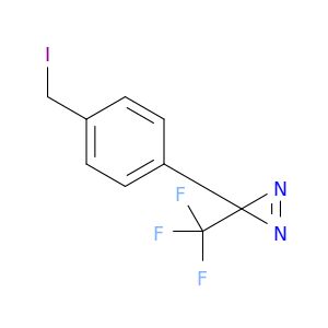 BA39442