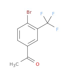 AY00609