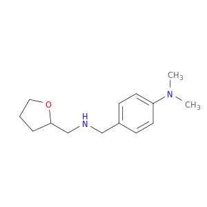 AH13934