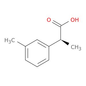 AG78957
