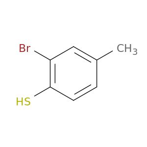 AF00119