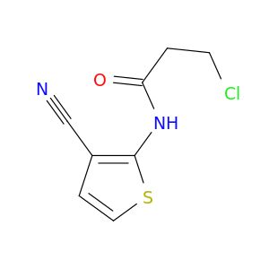 AV25120