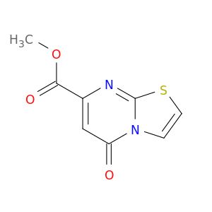 BA47203