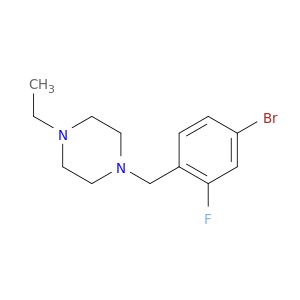 AE26857