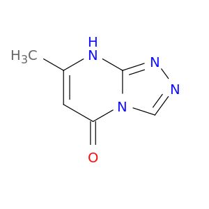 AF67049