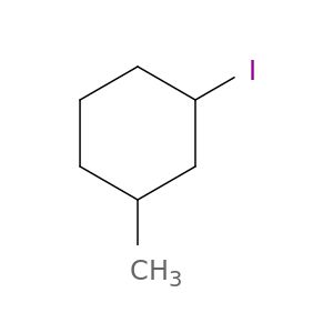 AW43068