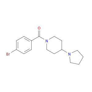 BM53470