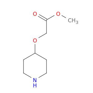 AH20971